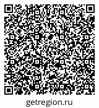 79069405630