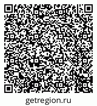 79069405635