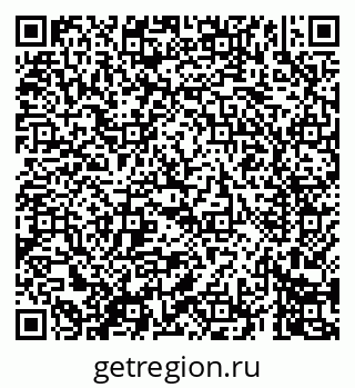 79069405636
