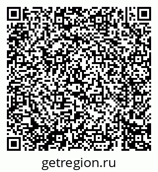 79069405637