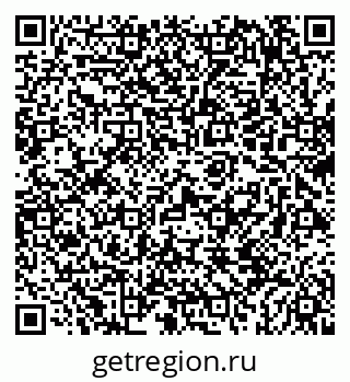 79069405639