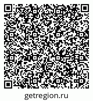 79069405640
