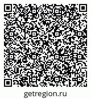 79069405641