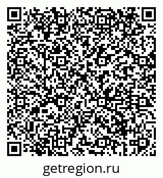 79069405642
