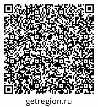 79069405643