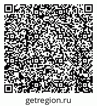 79069405644