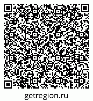 79069405645