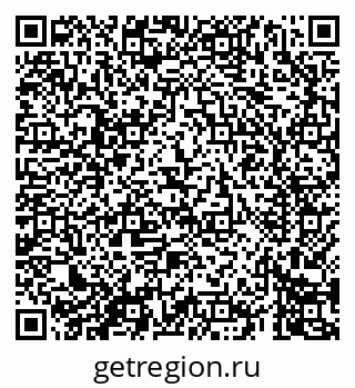 79069405646