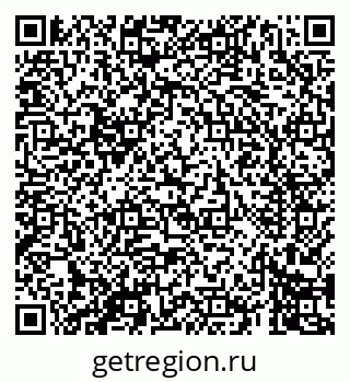 79069405647