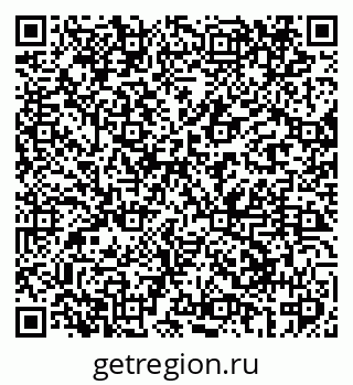 79069405648
