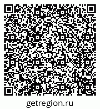 79069405649