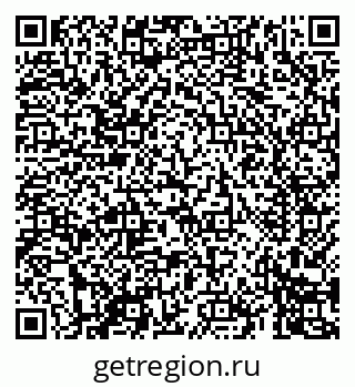 79069405651