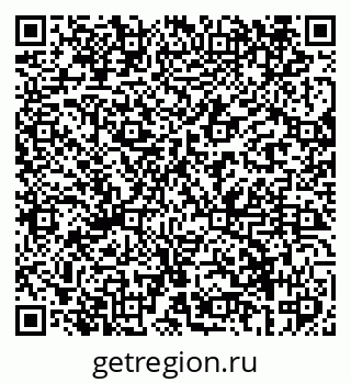 79069405653