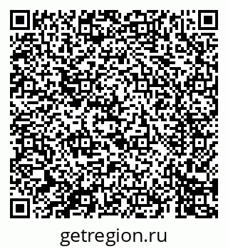 79069405655