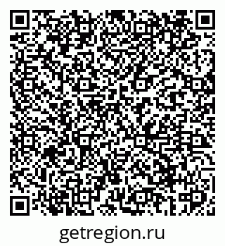 79069405656
