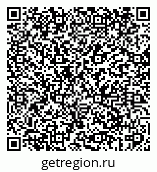 79069405658
