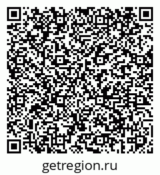79069405659