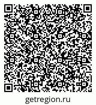 79069405660