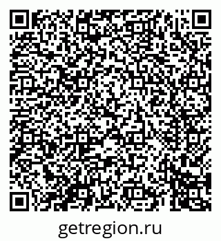 79069405661