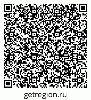 79069405662