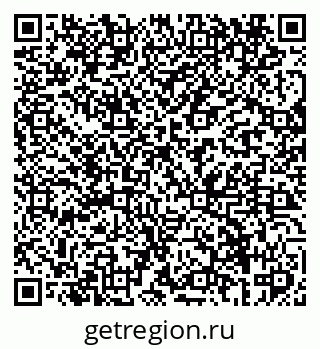 79069405663