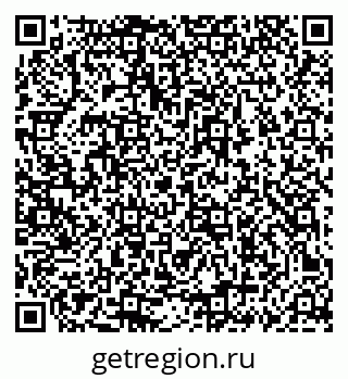 79069405664