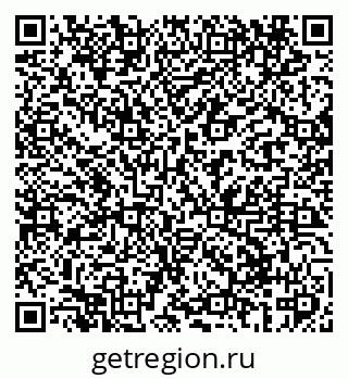 79069405665