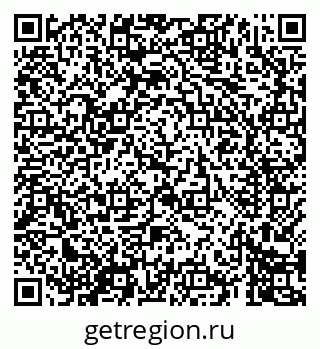 79069405667