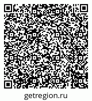 79069405672