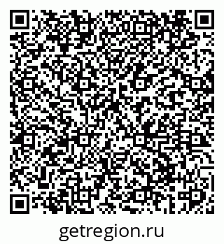 79069405675