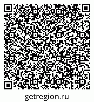 79069405677