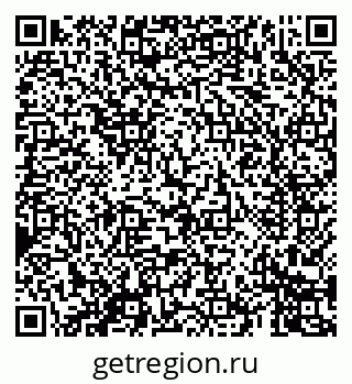 79069405678