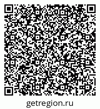 79069405679