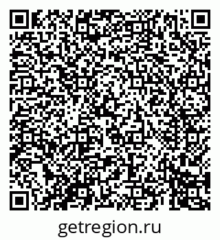 79069405681