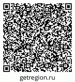 79069405684