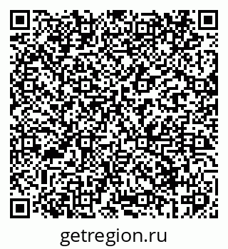 79069405686