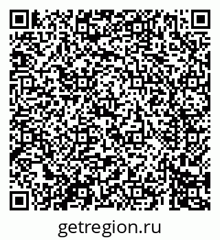 79069405687