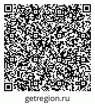 79069405688