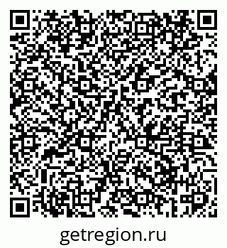 79069405689