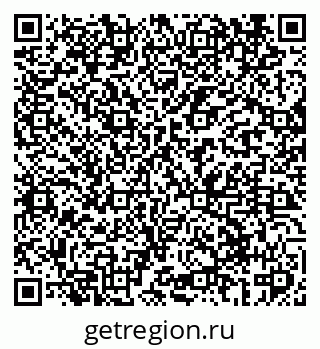 79069405690