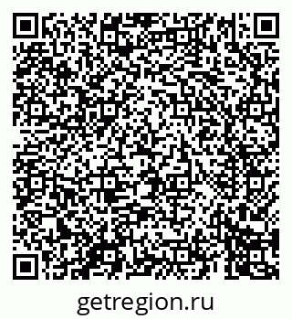 79069405691