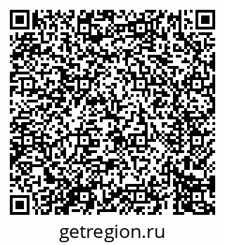 79069405692