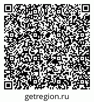 79069405693