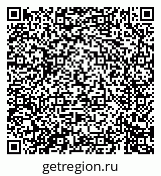 79069405694