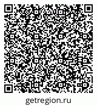 79069405695