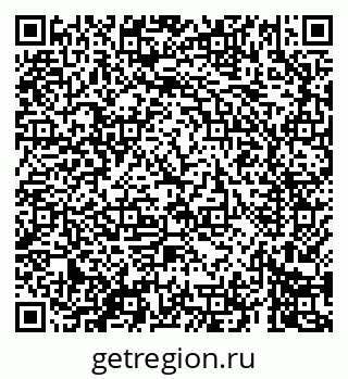 79069405697