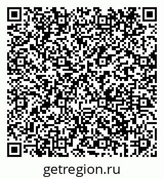 79069405701