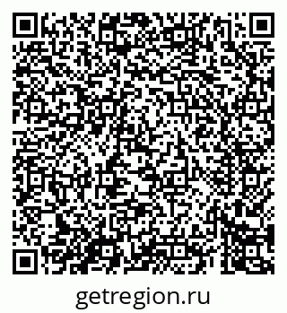 79069405702