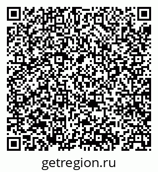 79069405707