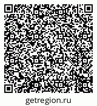 79069405710